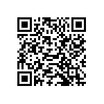 XC3S250E-4CPG132I QRCode