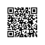 XC3S400A-4FTG256C QRCode