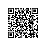 XC3S50A-4TQG144I QRCode