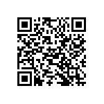 XC3S50AN-4FTG256C QRCode