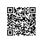 XC3S700A-4FT256I QRCode