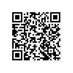 XC4010E-1PQ208C QRCode