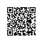 XC4010E-4PQ208C QRCode