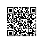 XC4013XL-2PQ240C QRCode