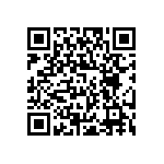 XC4044XL-3HQ208I QRCode