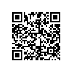 XC4052XL-2BG432C QRCode