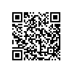 XC4VFX100-11FF1517I QRCode