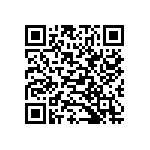 XC4VFX60-11FF672I QRCode