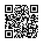 XC5B-3221-0 QRCode