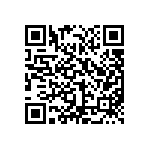 XC5VLX110-2FFG676C QRCode