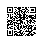 XC5VLX85T-3FF1136C QRCode