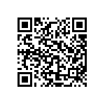 XC5VSX35T-X1FFG665C QRCode