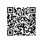 XC5VTX150T-1FFG1759I QRCode