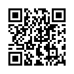 XC6108C15BGR-G QRCode