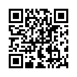 XC6108N17AMR-G QRCode