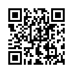 XC6108N32DGR-G QRCode