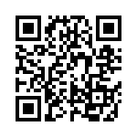 XC6118N30AMR-G QRCode