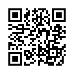 XC6118N31DGR-G QRCode