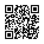 XC6119N11ANR-G QRCode