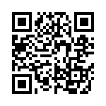 XC6121A319ER-G QRCode