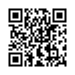 XC6121A426ER-G QRCode