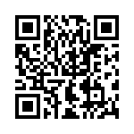 XC6121A437ER-G QRCode