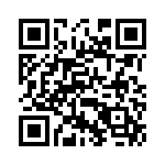 XC6121A627MR-G QRCode