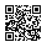 XC6121A631MR-G QRCode