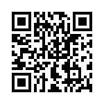 XC6121A639MR-G QRCode