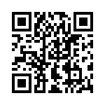 XC6121C225MG-G QRCode