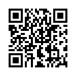 XC6121C427ER-G QRCode