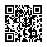 XC6121C529ER-G QRCode