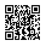 XC6121C536ER-G QRCode