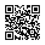 XC6121C625ER-G QRCode