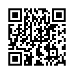 XC6121D333MR-G QRCode