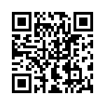 XC6121E718ER-G QRCode