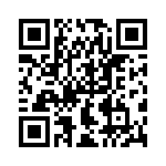 XC6121F526ER-G QRCode