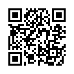 XC6121F626MR-G QRCode