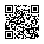 XC6121F731MR-G QRCode