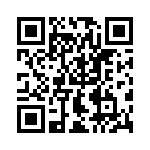 XC6122A428ER-G QRCode