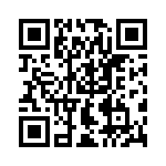 XC6122A622MR-G QRCode