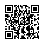 XC6122D343MR-G QRCode