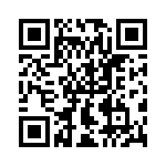 XC6122D418ER-G QRCode