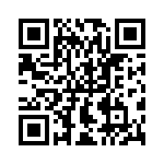 XC6122D439ER-G QRCode