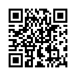 XC6122E419ER-G QRCode