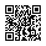 XC6122E446ER-G QRCode