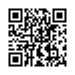 XC6122E725ER-G QRCode