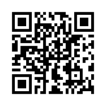 XC6122F628ER-G QRCode