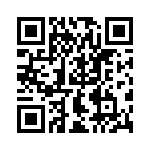 XC6123A349MR-G QRCode