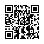 XC6123A638MR-G QRCode